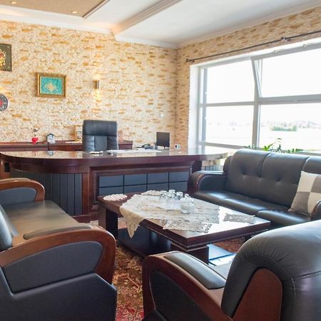 Wesola Apartamenty Wolka Kosowska Extérieur photo