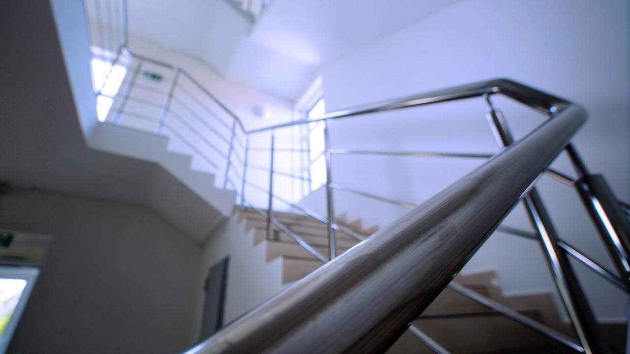 Wesola Apartamenty Wolka Kosowska Extérieur photo
