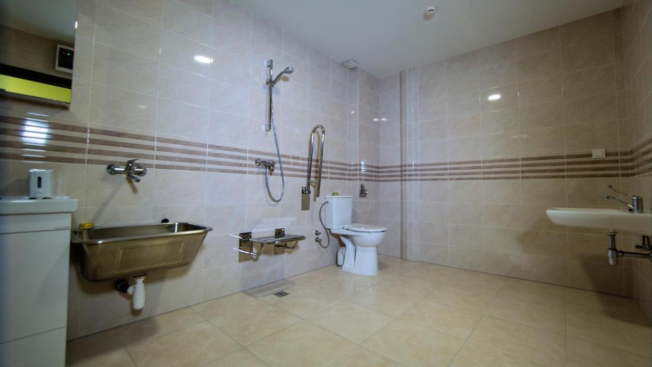 Wesola Apartamenty Wolka Kosowska Extérieur photo