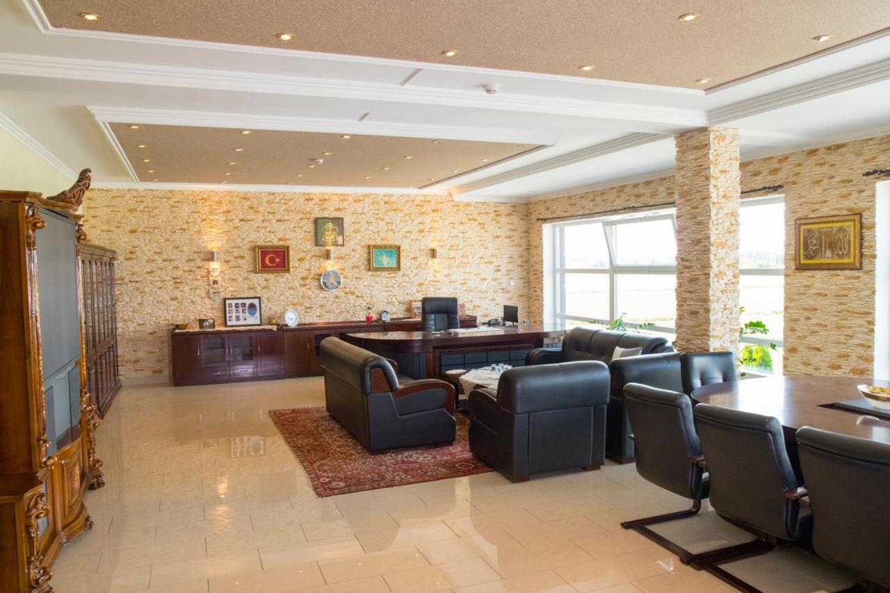 Wesola Apartamenty Wolka Kosowska Extérieur photo