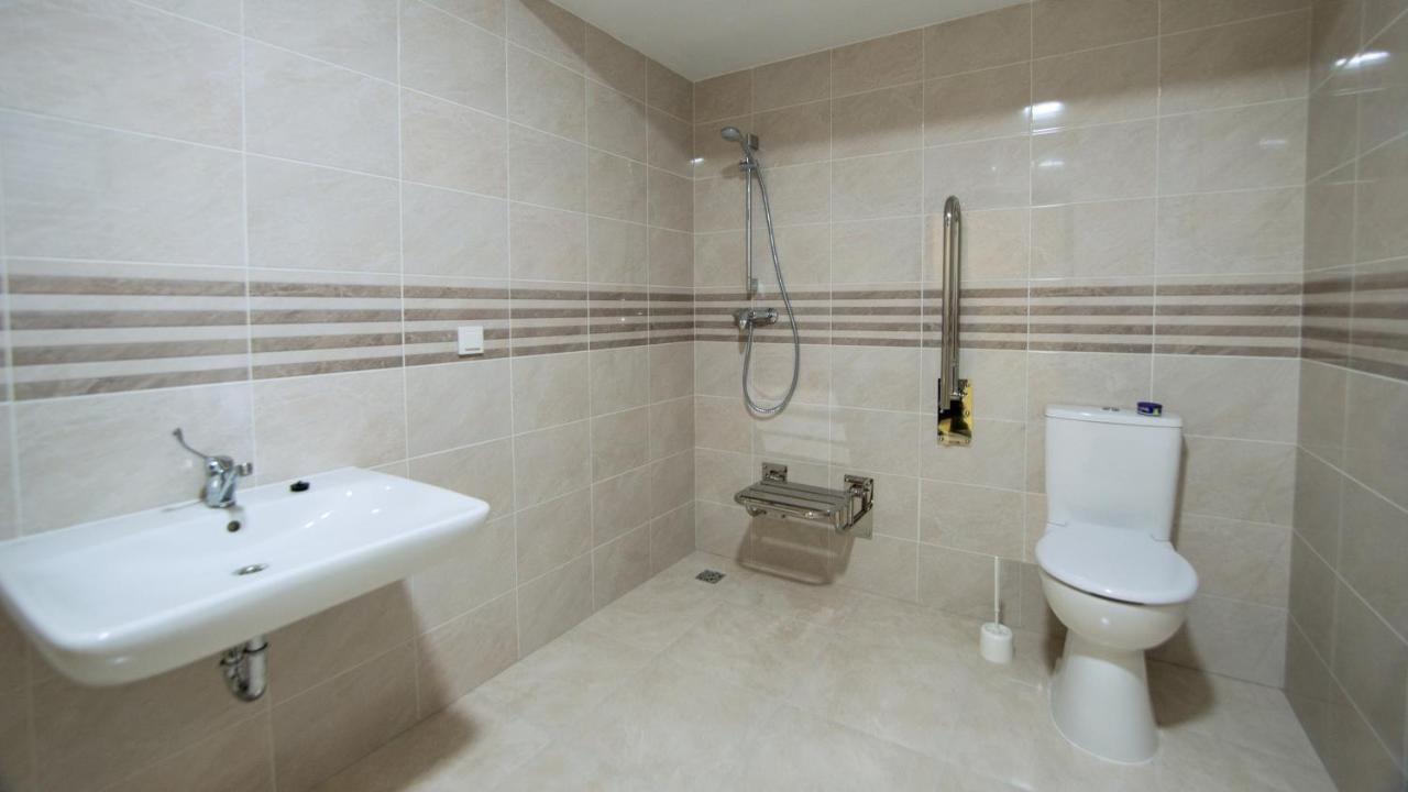 Wesola Apartamenty Wolka Kosowska Extérieur photo
